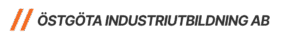 Östgöta Industriutbildning AB